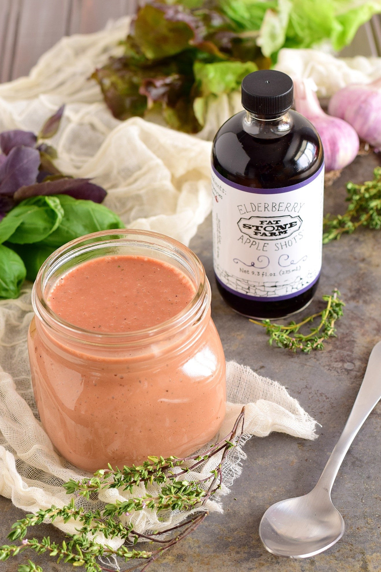 best organic maple syrup