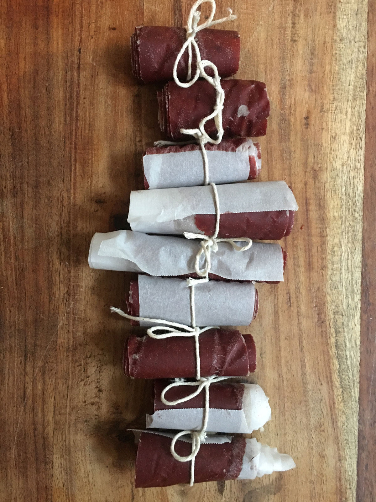 best elderberry gummies