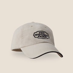 NEW Merch and Art