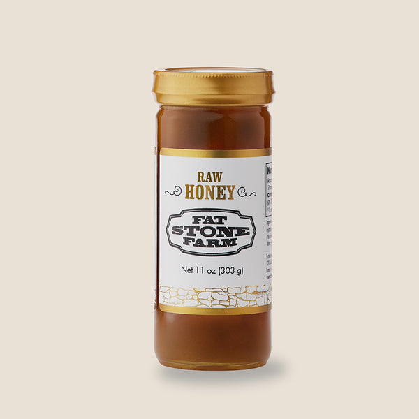 Honey