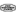 logo of The Home of Elderberry Apple Shots, Organic Maple Syrup, and more