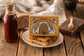 Farmhouse Soap -- Wild Honey